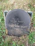 image of grave number 410185